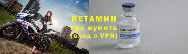 шишки Армянск