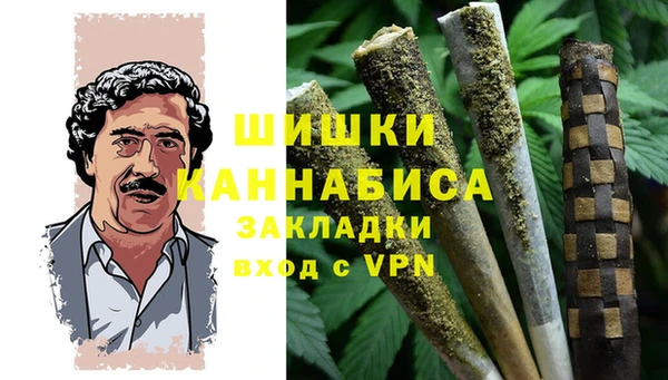 кокс Аркадак