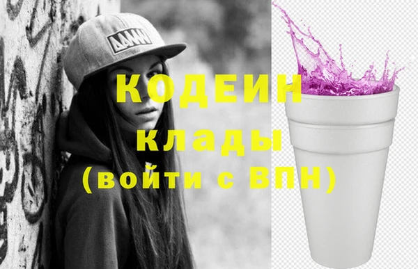 шишки Армянск