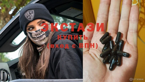 кокс Аркадак