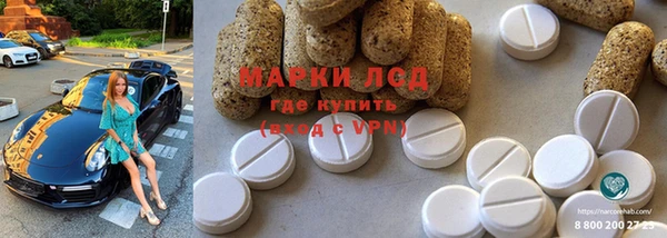 кокс Аркадак