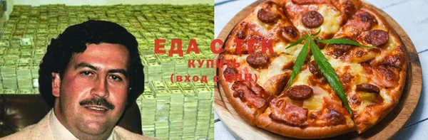 кокс Аркадак